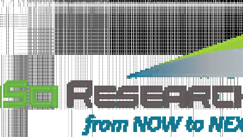Propylene Market Size, Share, Industry Analysis Report and Forecast 2025 | TechSci Research