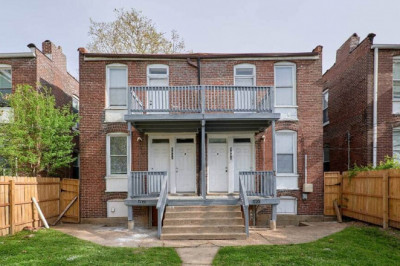 Sandpiper - Home Staging | Cost Of Selling a House