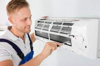 Sunset Air Conditioning & Heating National City