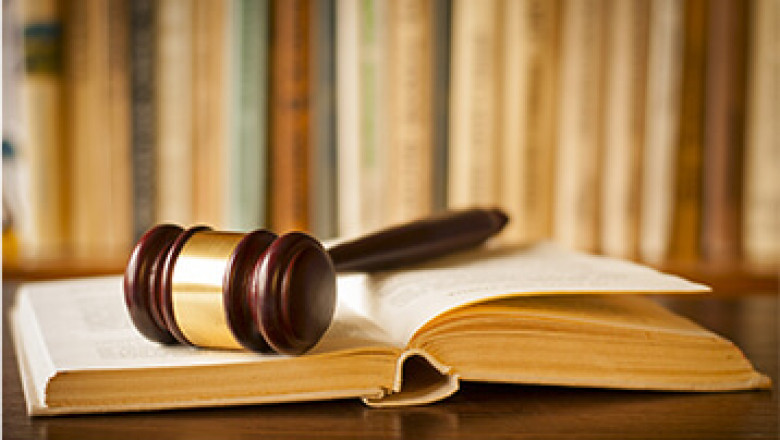 Top Immigration Lawyers In US