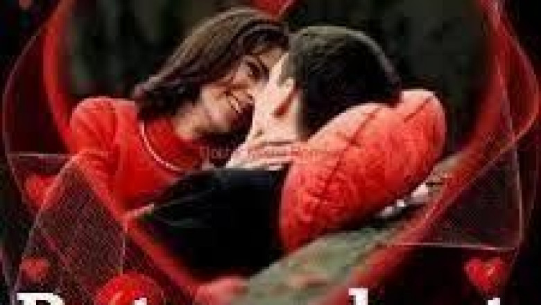 Top love spells - love spells - voodoo spells - magic spells - revenge spells +27713651331