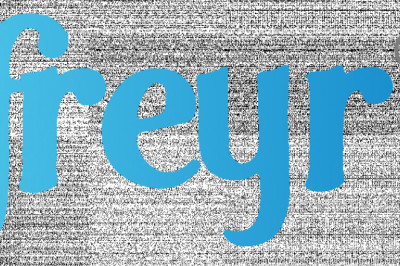 UK Responsible Person (UKRP), UK Responsible Person Medical Devices