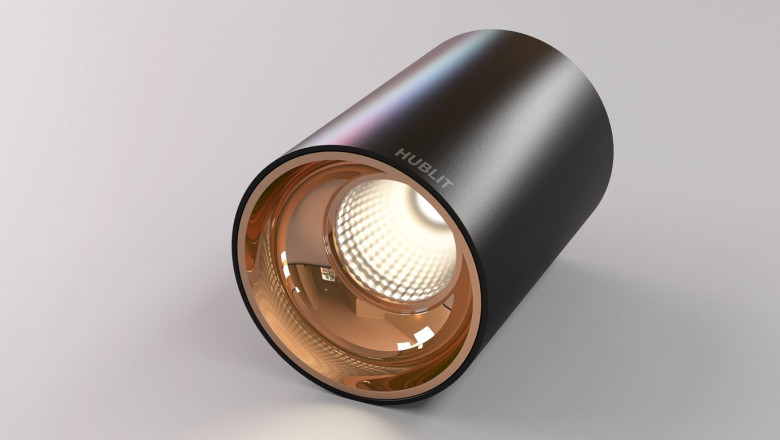 Using Interior Lighting Fixtures to light up Your Home