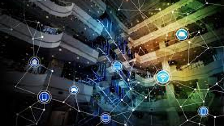 Wireless Sensor Networks(WSN) Market - Global Outlook and Forecast 2021-2027