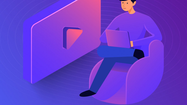 10 BEST ANIMATED MOBILE APP EXPLAINER & INTRO VIDEO EXAMPLES