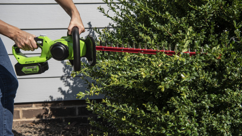 5 Gifts for the Front Yard Perfectionist