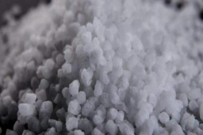 Agricultural pesticides, for instance, are packaged with methylpentene copolymers, which are used in a number of sectors