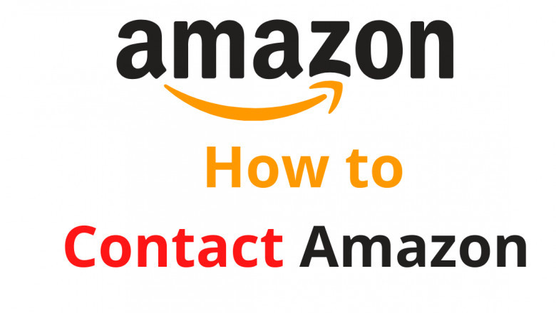 Amazon Prime Benefits - What Are the Prime Members Benefits