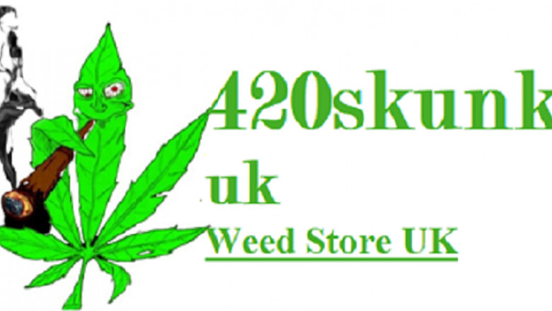 Best pre-filled THC oil cartridges