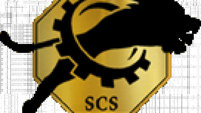 Best school transportation in Geneva