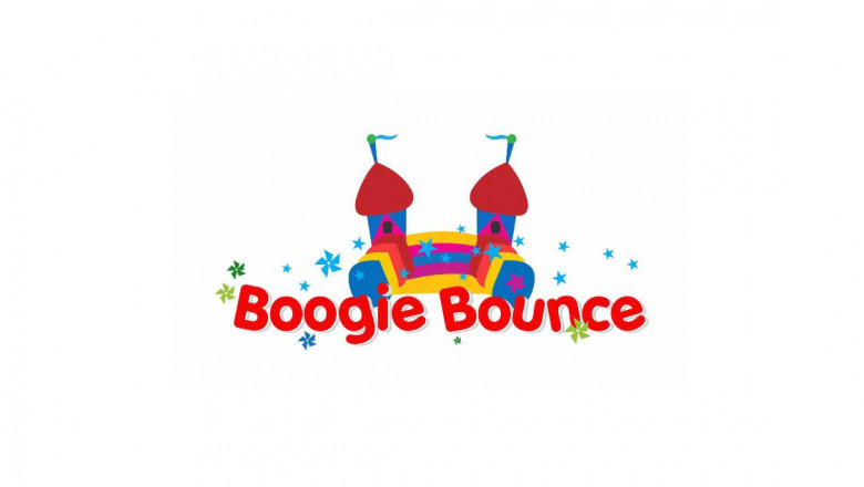 Bounce House Rentals Houston
