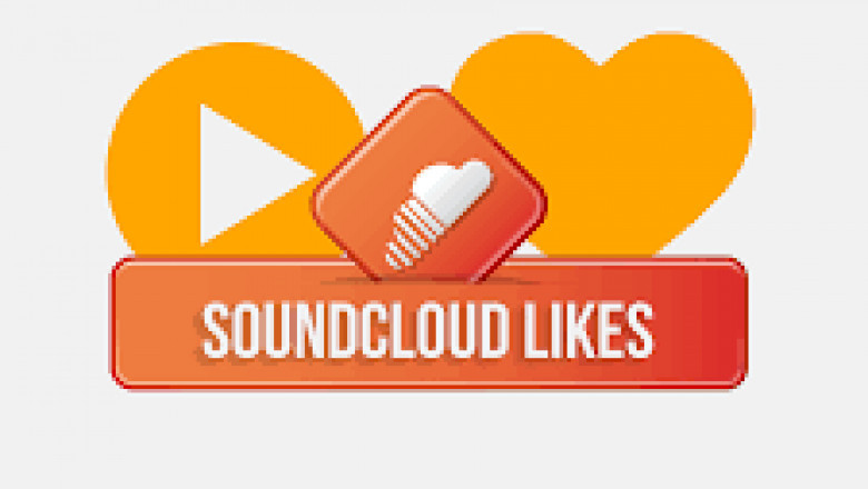 Buy SoundCloud Reposts to Get Popularity.