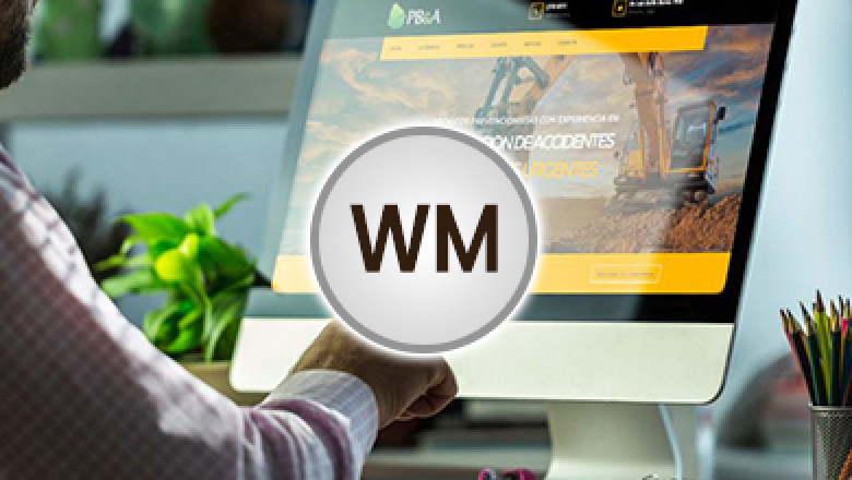Career Opportunities in Industry After Diploma in Web Designing