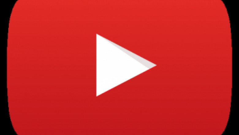 click here sns-up.com