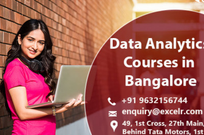 Data Analytics Courses in Bangalore017