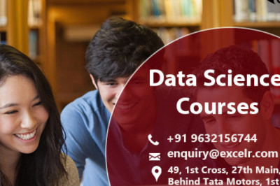 Data Science Courses017