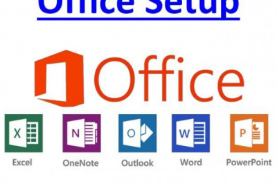 How to do Microsoft  365 manual setup Outlook 2016 complete guide