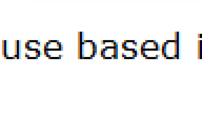 I Met Jesus Presented By RISING STAR — The Billion Dollar Photograph, The First Billion Dollar Digital Images Ever and A Priceless Sketchbook!