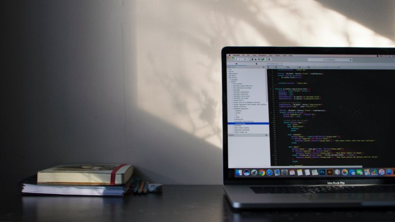 Important Milestones in eCommerce CRM Development