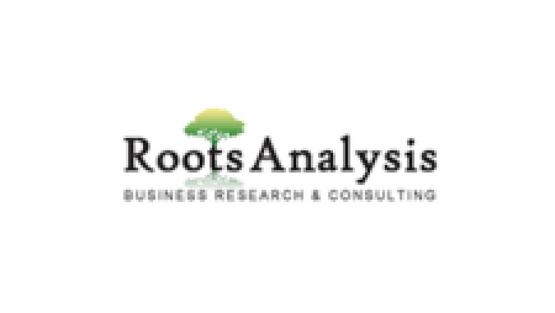 In excess of 35 industry players guarantee to offer administrations for the distinguishing proof, portrayal and advancement of peptides and macrocycle-based pharmacological lead applicants, claims Roots Analysis