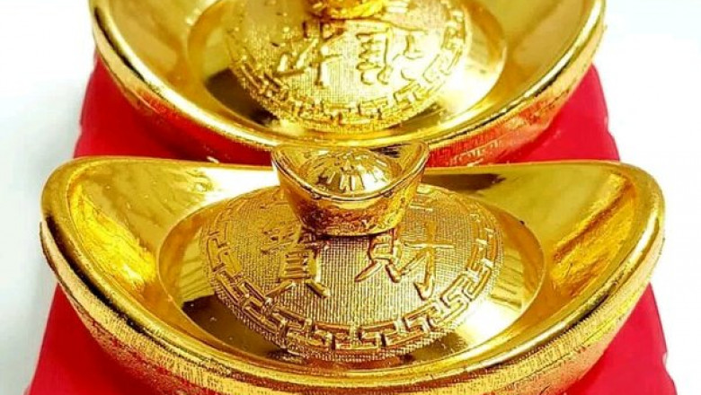 Info Situs Bet Gratis