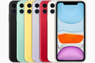 iPhone Service Center in Chennai - iFix