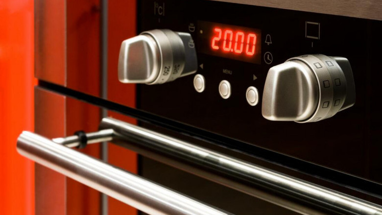 Last Minute Appliance Repair Beverly Hills