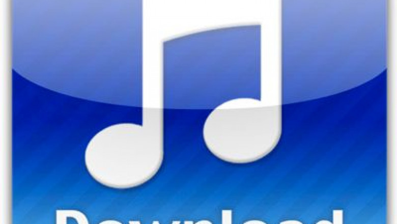 mp3 free