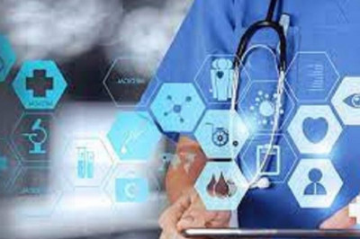 Multiplied testing; Multiple tests can be done in one experiment