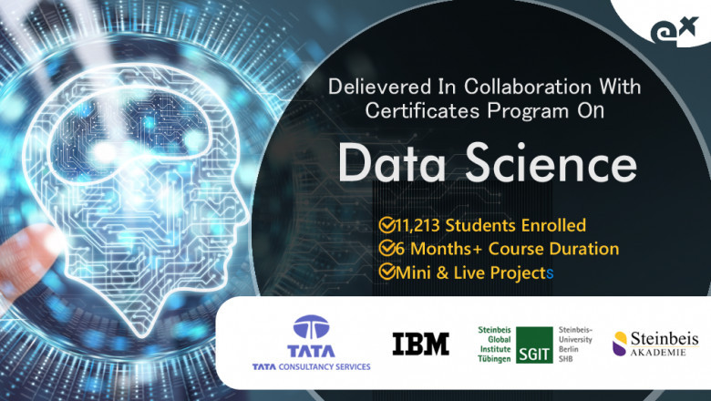Oriented Programming Data Science Course Training In Kolkata