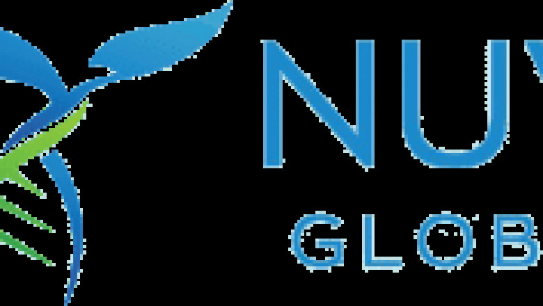 Prevents Damage Your Skin