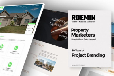 Property Development Marketing Melbourne