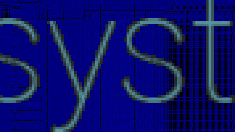 Reparació Portàtils Barcelona