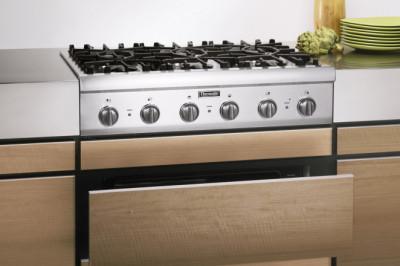 Same Day Subzero Repair Jonestown