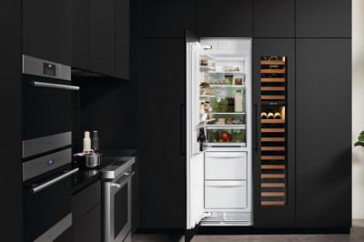 Same Day Subzero Repair Long Beach