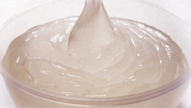 Sodium Lauryl Ether Sulfate (SLES) Market Analysis, Market Segmentation, Application, Top Companies, Industry Analysis, Market Shares, Strategies & Forecast 2027