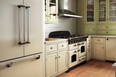 Spectrum Appliance Repair Brooklyn