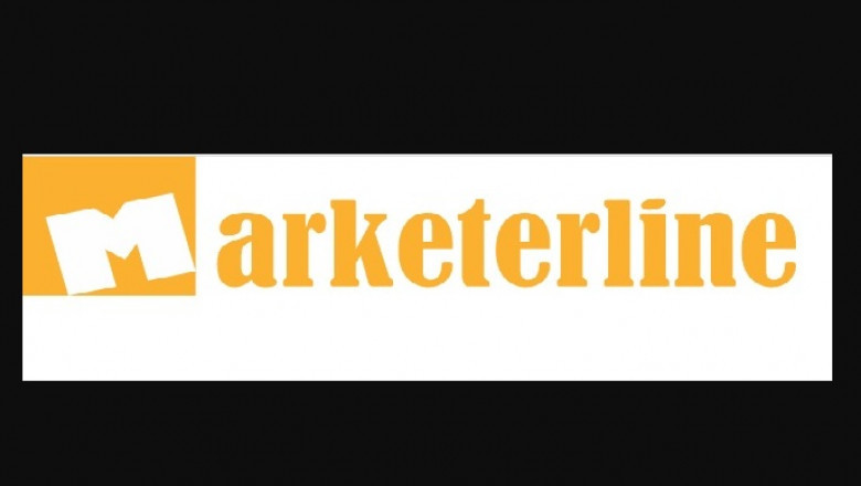 Successful Social Media Management as well as your Brand