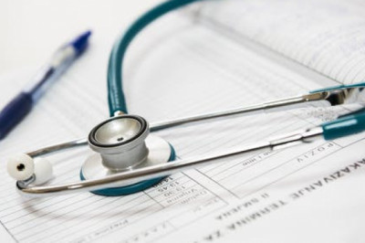 Techealthinfo Company In USA