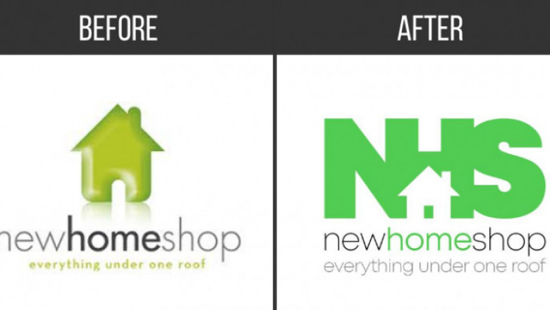 The Power of Rebranding - Benefits, Effects, Risks of Rebranding