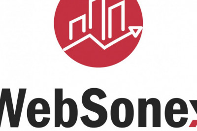 WebSonex - Digital Marketing Agency
