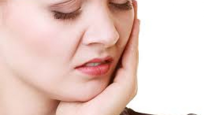 What are the reasons for Getting Veneers?