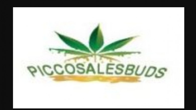 4 Must-Have Vape Accessories