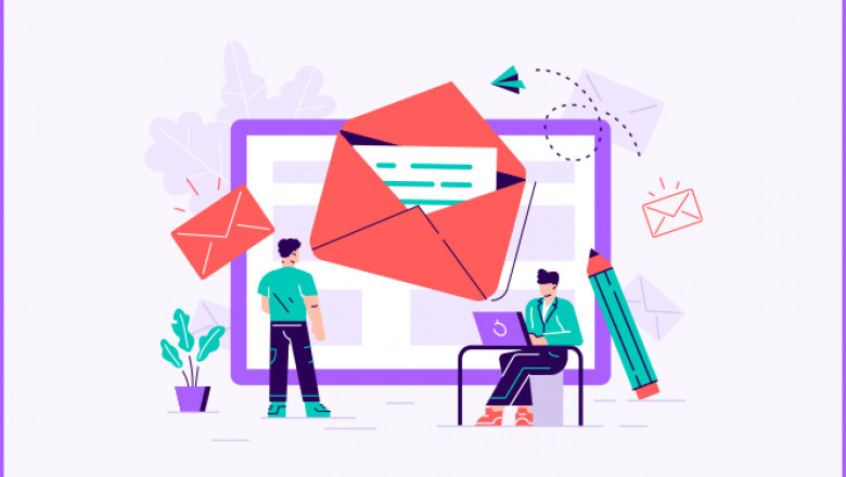 4 Signs That You Need an Email Ticketing System