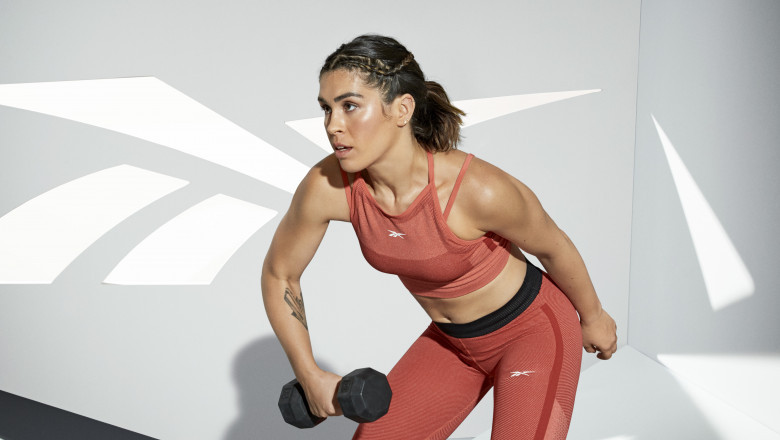 5 Causes of Workout Plateaus and How to Fix It