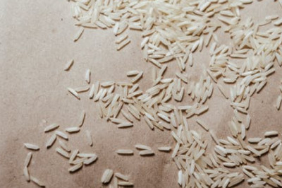 Akccommodities Company In USA