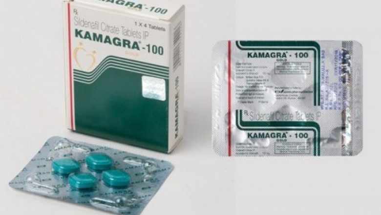 Are You Flying at Half Mast? Is Kamagra Oral Jelly the Solution?