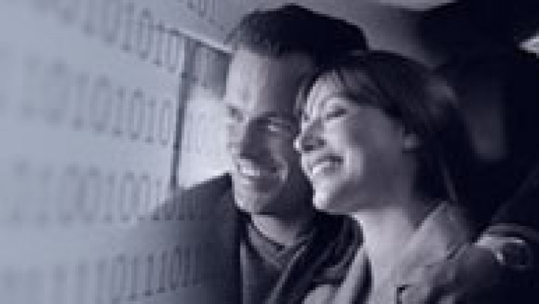 Are You Willing To Take Insurance? Read This Article