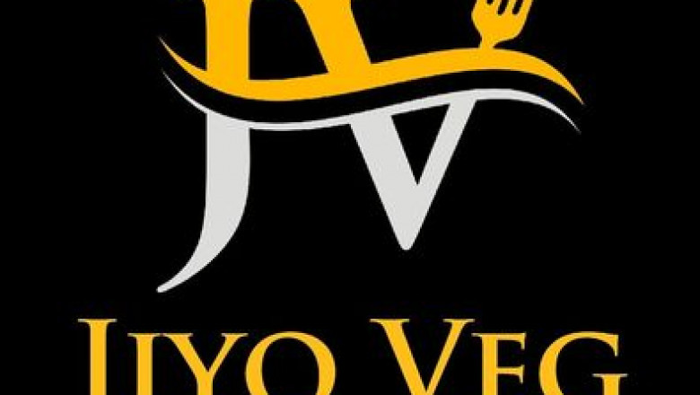 Best Healthy Restaurants to Eat-Out in Pondicherry - Jiyo Veg Restaurant
