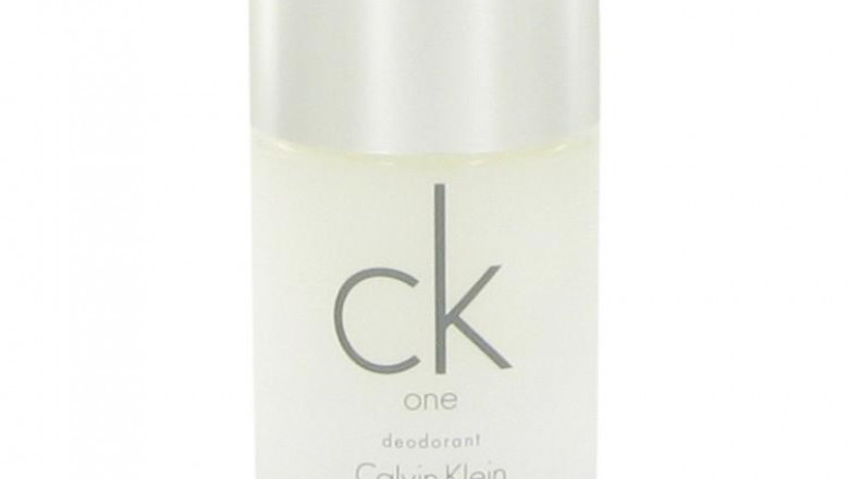 Best Online Perfume Store | Para Fragrance